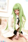 0392-Mizuki Photos
