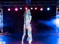 0396-RiaKurumi Photos