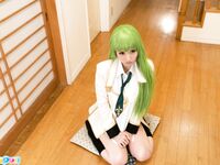 0397-Mizuki Photos