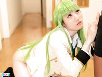 0397-Mizuki Photos