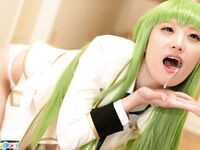 0397-Mizuki Photos