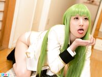 0397-Mizuki Photos