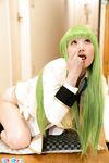 0397-Mizuki Photos