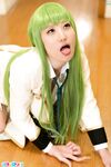 0397-Mizuki Photos