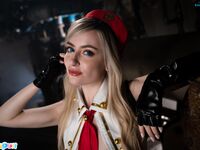 0399-EmilyBelle Photos
