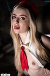 0399-EmilyBelle Photos
