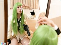 0400-Mizuki Photos