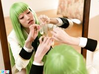 0400-Mizuki Photos