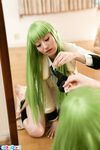 0400-Mizuki Photos