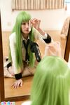 0400-Mizuki Photos