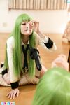 0400-Mizuki Photos