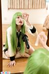 0400-Mizuki Photos