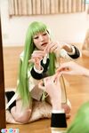 0400-Mizuki Photos