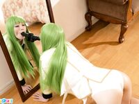 0400-Mizuki Photos