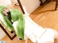 0400-Mizuki Photos