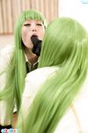 0400-Mizuki Photos