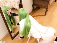 0400-Mizuki Photos
