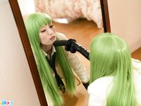 0400-Mizuki Photos