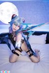 0413-AinaMikami Photos