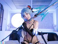 0413-AinaMikami Photos