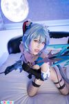 0413-AinaMikami Photos