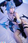 0413-AinaMikami Photos