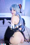 0413-AinaMikami Photos