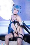 0413-AinaMikami Photos