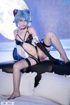 0413-AinaMikami Photos