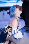0416-AinaMikami Photos