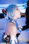 0416-AinaMikami Photos