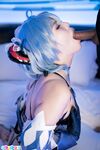 0416-AinaMikami Photos