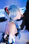 0416-AinaMikami Photos