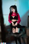 0456-RiaKurumi Photos