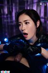 0468-HarukaSuzuno Photos