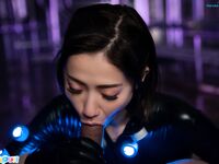 0468-HarukaSuzuno Photos
