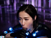 0468-HarukaSuzuno Photos