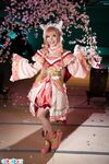 0470-Misa Photos