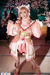 0470-Misa Photos