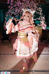 0470-Misa Photos