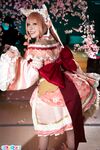 0470-Misa Photos