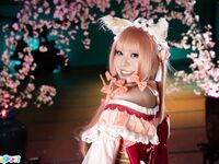 0470-Misa Photos