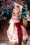 0470-Misa Photos