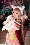 0470-Misa Photos