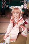 0470-Misa Photos