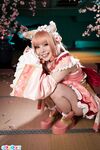 0470-Misa Photos