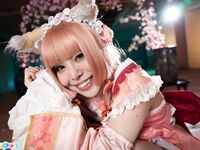 0470-Misa Photos