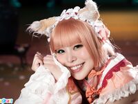 0470-Misa Photos