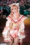 0470-Misa Photos