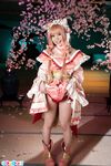 0470-Misa Photos